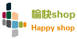 Happyshop